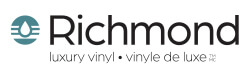 Richmond Vinyl