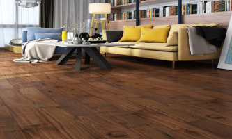 opusfloors-1