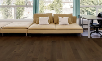 opusfloors-4