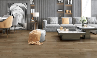 opusfloors-5