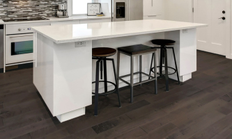 opusfloors-7