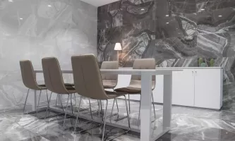 m2tilestones-arezzo-tile