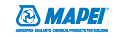 Mapei