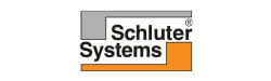 Schluter Systems