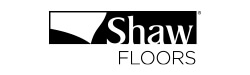 Shaw Floors