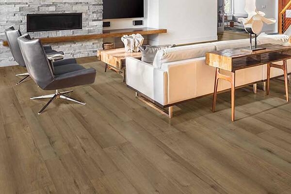 laminate flooring feature 2